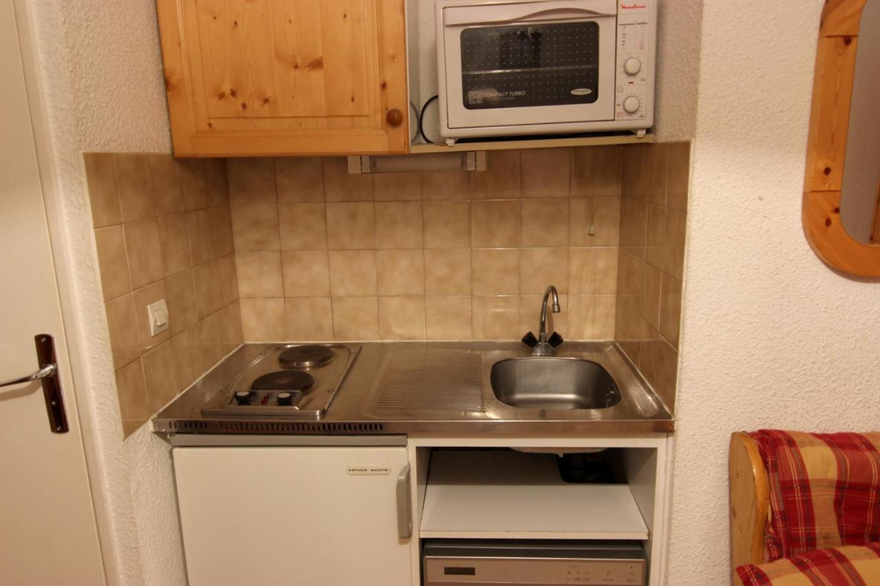 Cimes De Caron Immobilier *