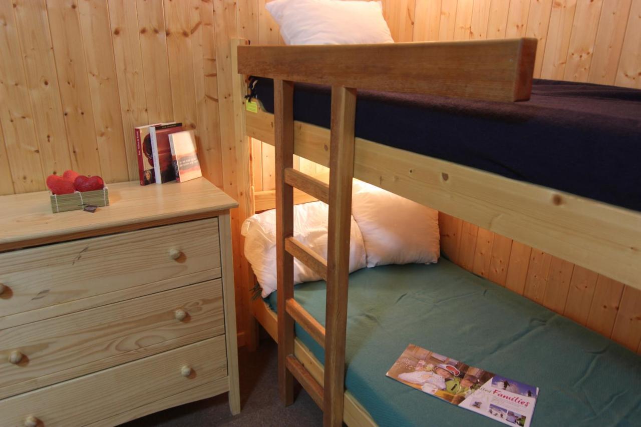 Cimes De Caron Immobilier