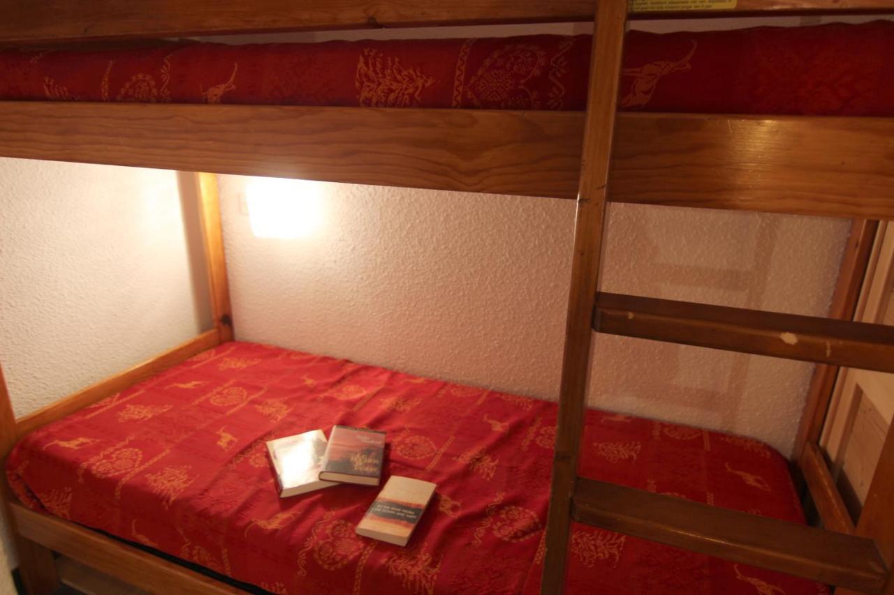 Cimes De Caron Immobilier * Val Thorens