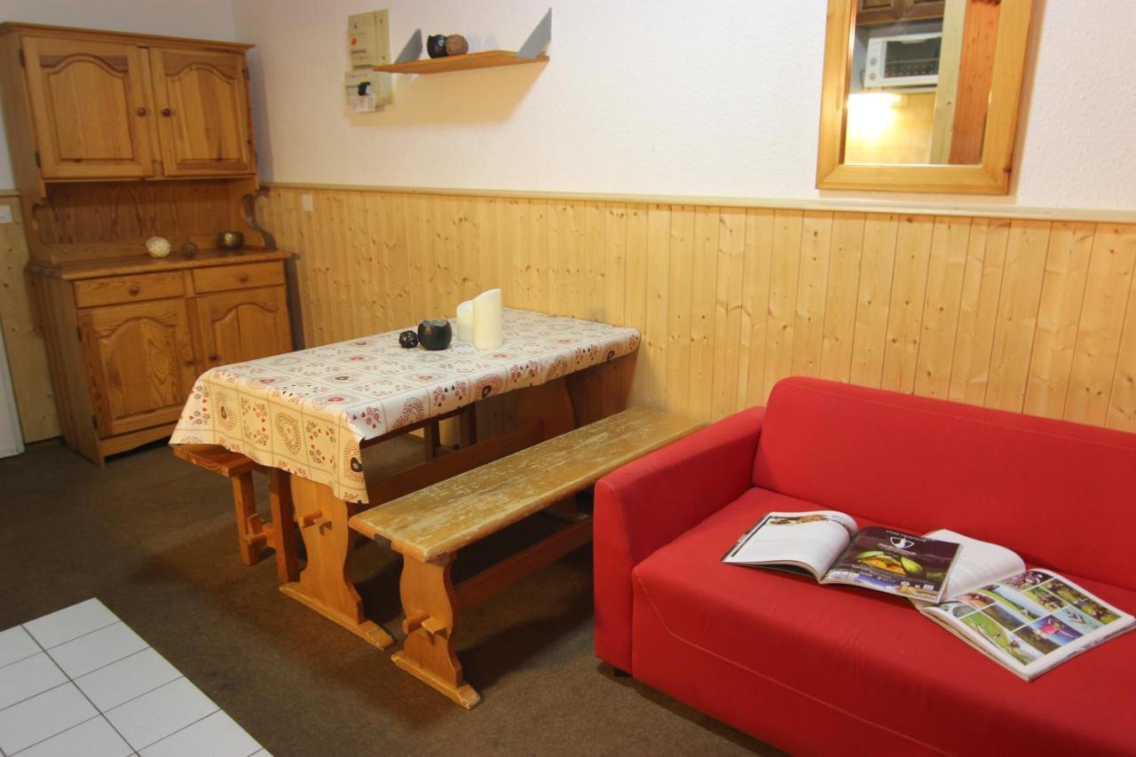 Cimes De Caron Immobilier Appartement