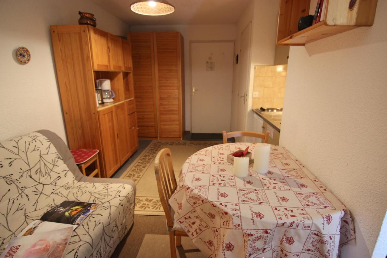 Cimes De Caron Immobilier