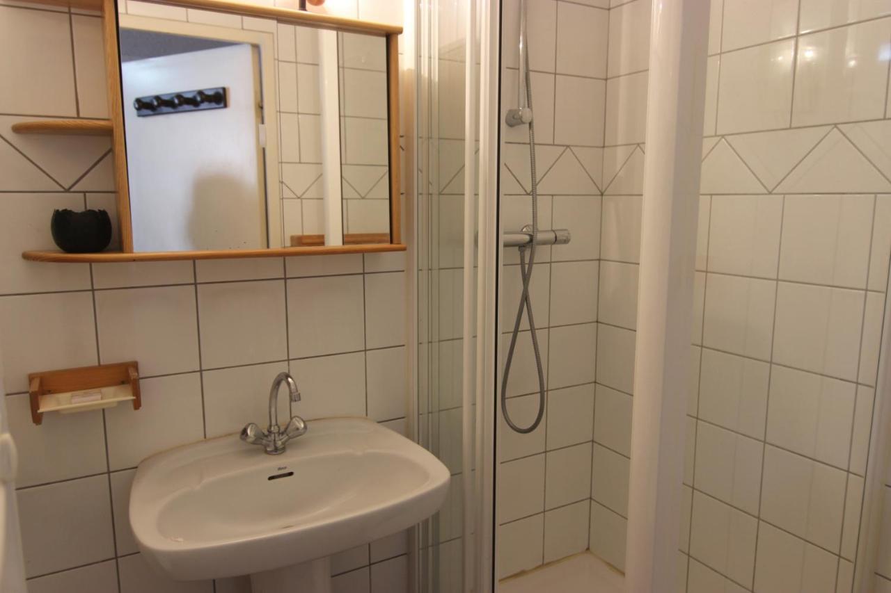 Appartement Cimes De Caron Immobilier *
