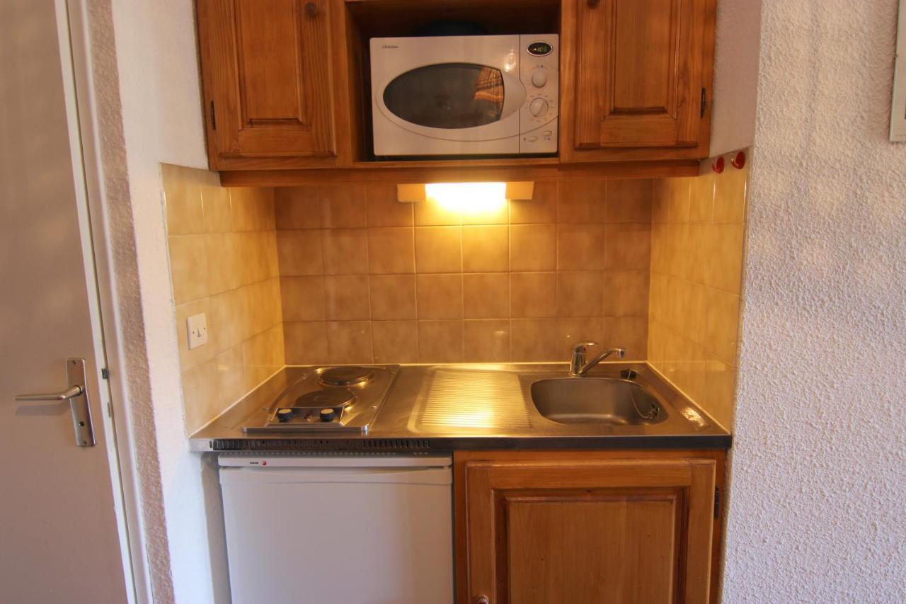 Cimes De Caron Immobilier