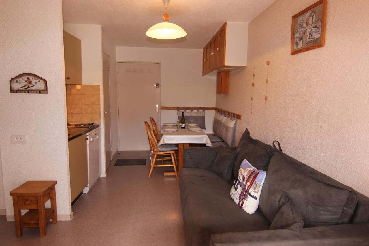 Cimes De Caron Immobilier *