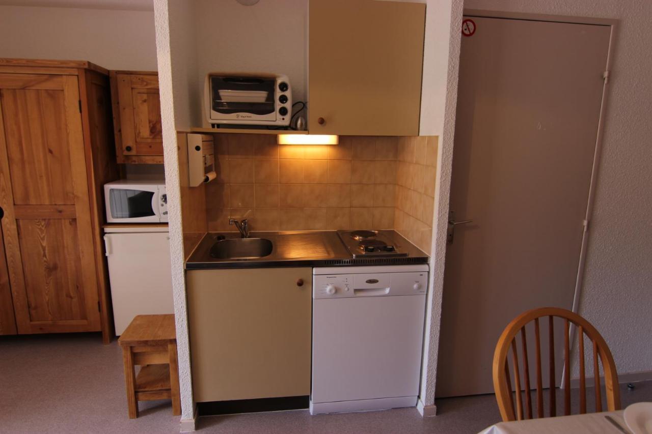 Cimes De Caron Immobilier Appartement Val Thorens
