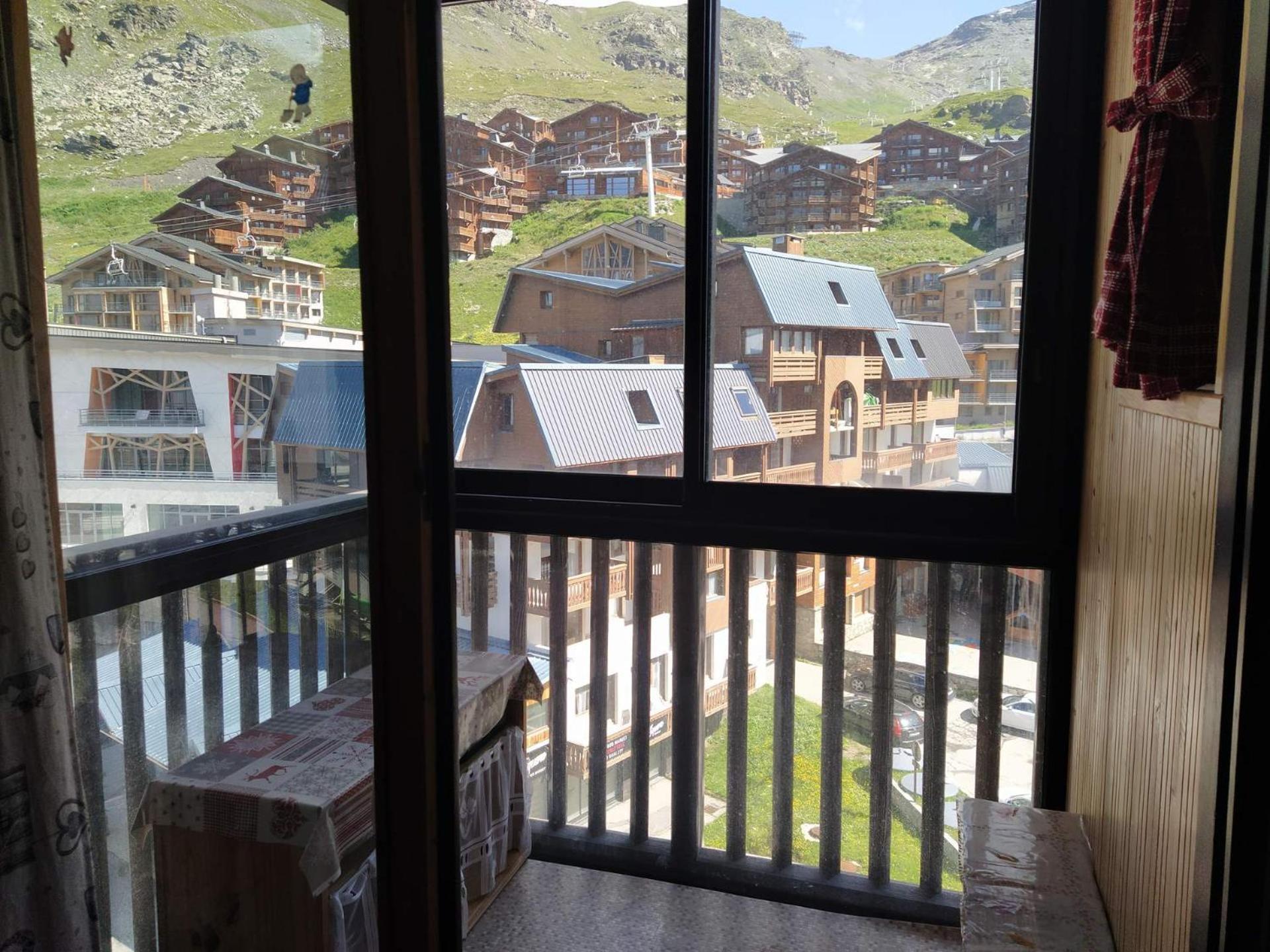Cimes De Caron Immobilier Appartement